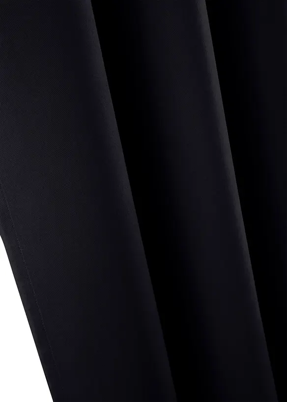 Tenda semioscurante in tante misure (pacco da 1), bonprix