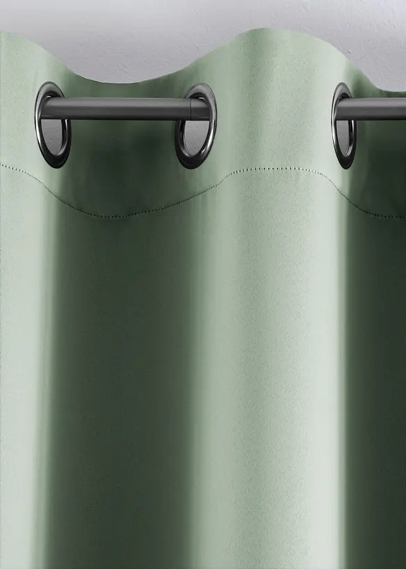 Tenda semioscurante in tante misure (pacco da 1), bonprix