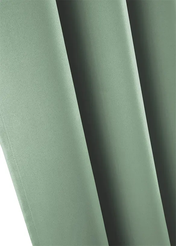 Tenda semioscurante in tante misure (pacco da 1), bonprix