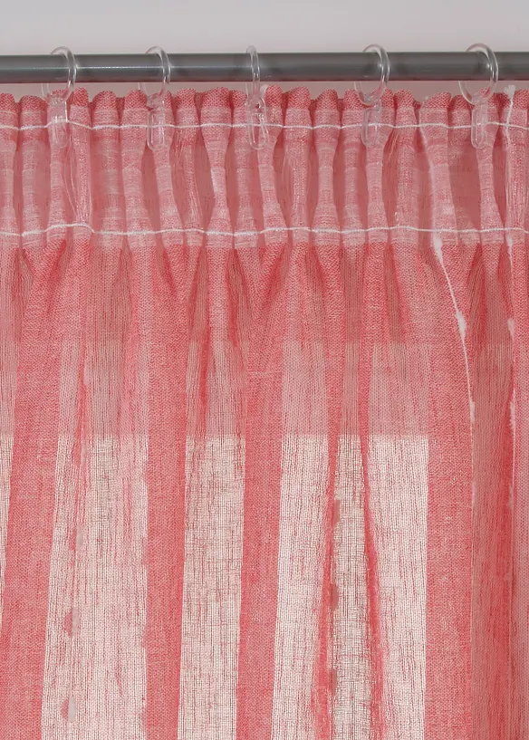 Tenda a righe (pacco da 1), bonprix