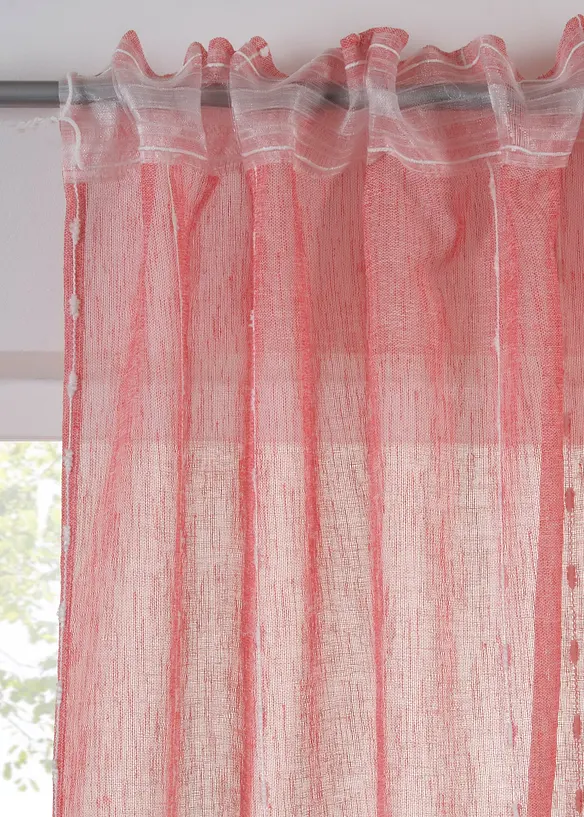 Tenda a righe (pacco da 1), bonprix