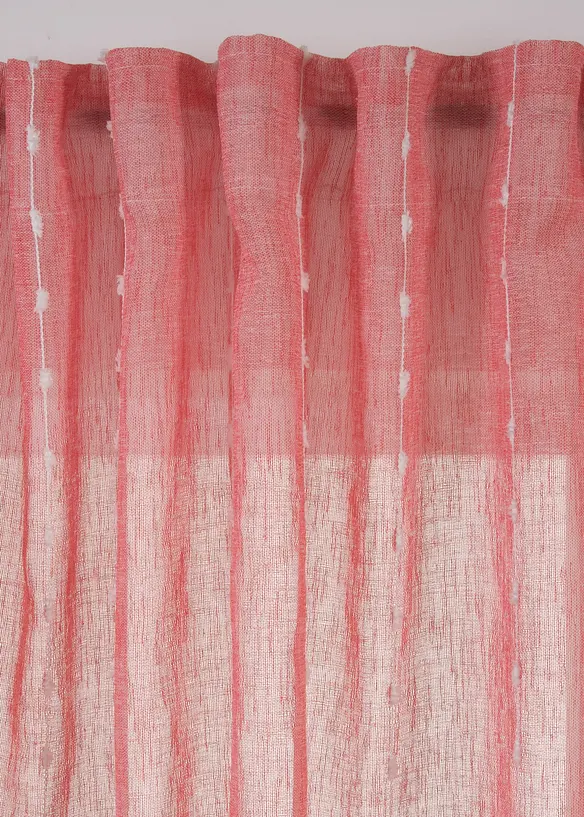 Tenda a righe (pacco da 1), bonprix