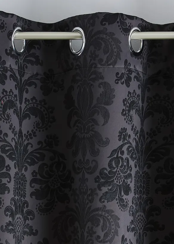 Tenda semioscurante in tante misure (pacco da 1), bonprix