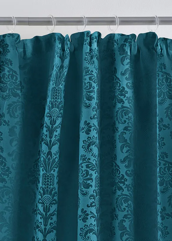 Tenda semioscurante in tante misure (pacco da 1), bonprix