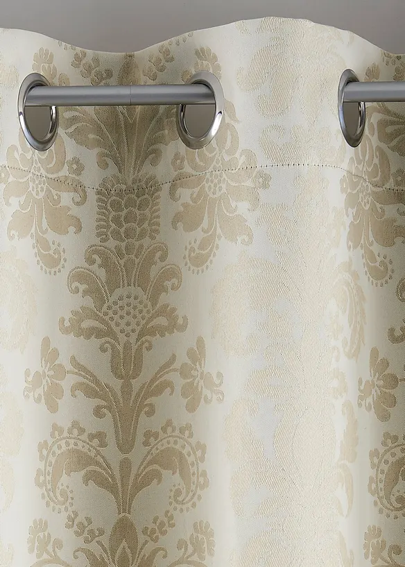 Tenda semioscurante in tante misure (pacco da 1), bonprix