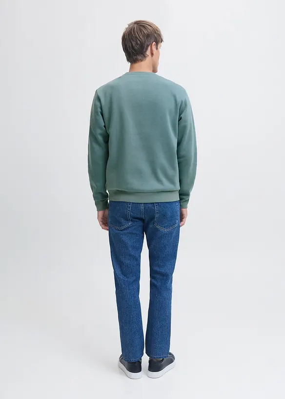 Felpa JJ REBEL, J&J Rebel