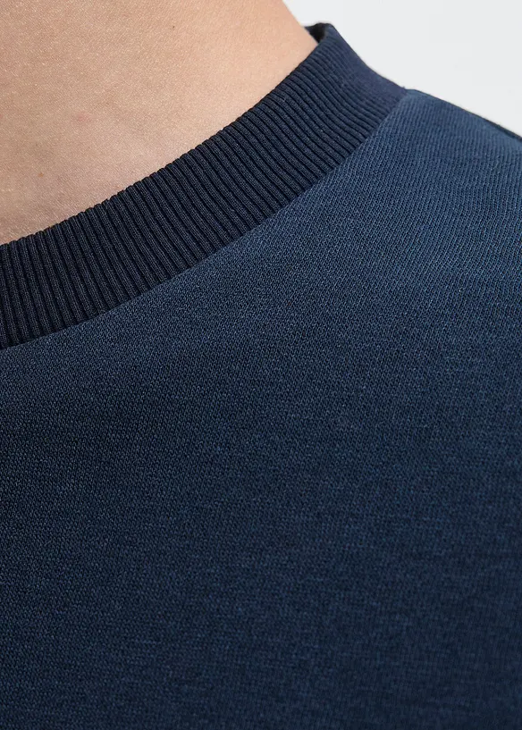 Felpa JJ REBEL, J&J Rebel