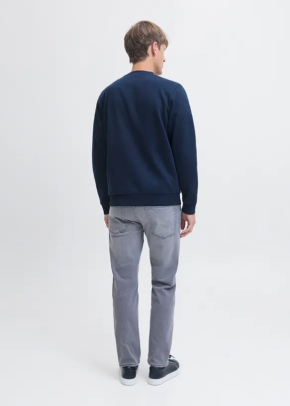 Felpa JJ REBEL, J&J Rebel