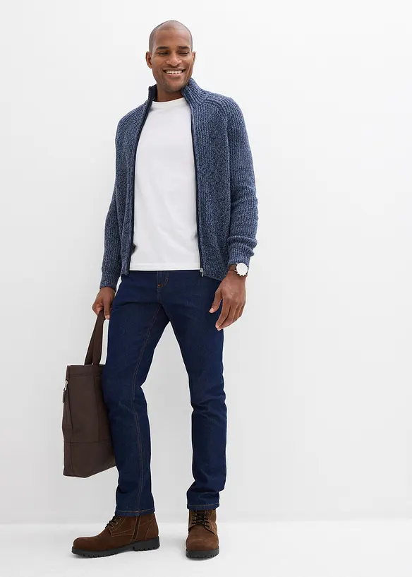 T-shirt (pacco da 3), bonprix