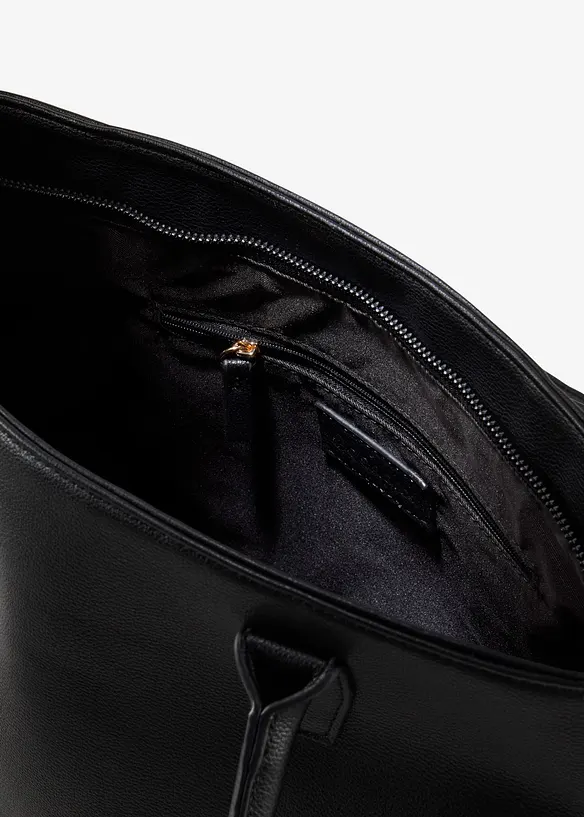 Borsa a mano, bonprix