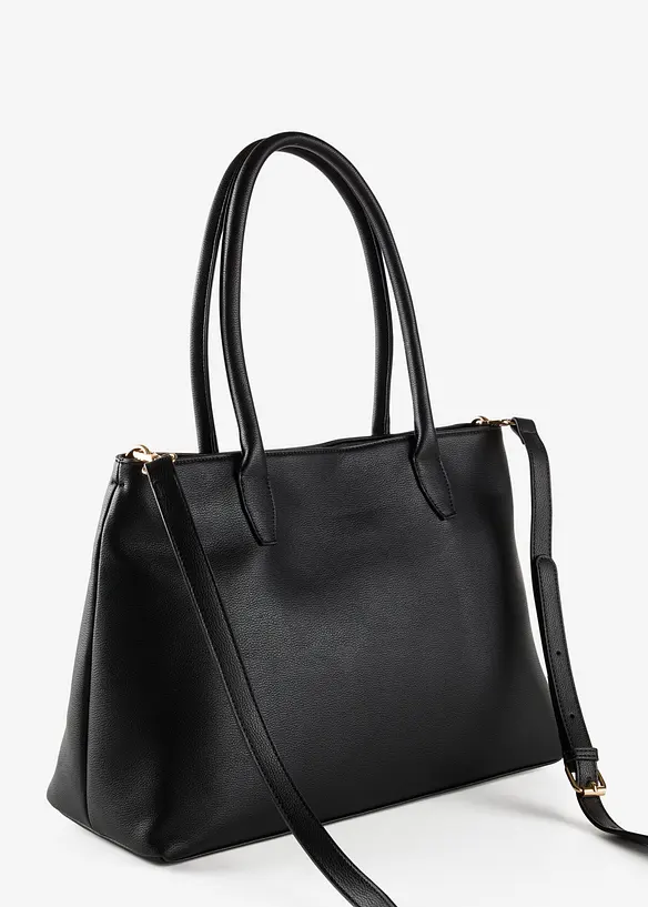 Borsa a mano, bonprix