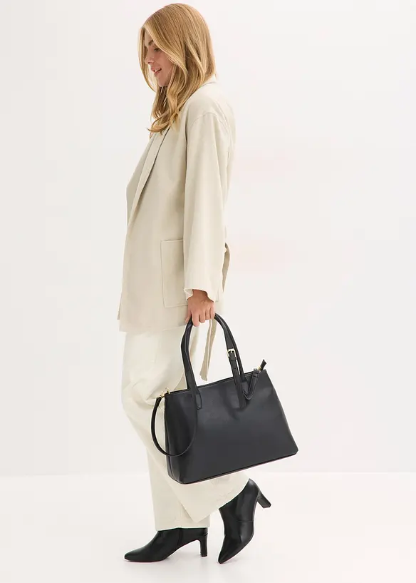 Borsa a mano, bonprix