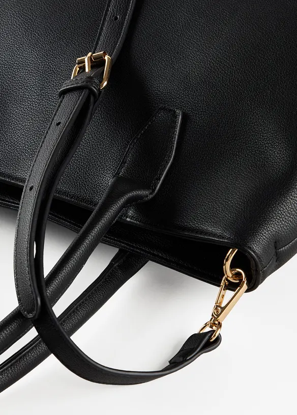 Borsa a mano, bonprix