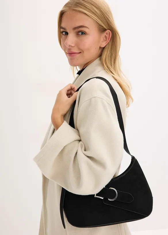 Borsa a mano, bonprix