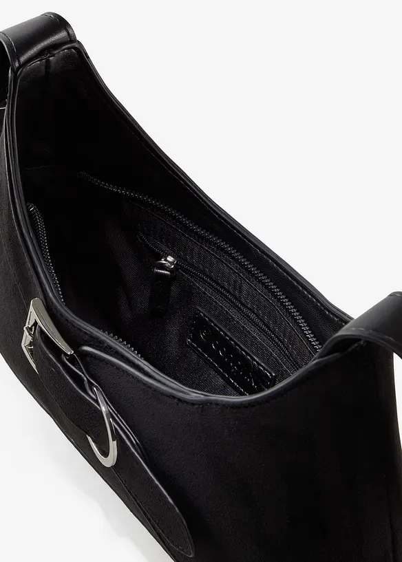 Borsa a mano, bonprix