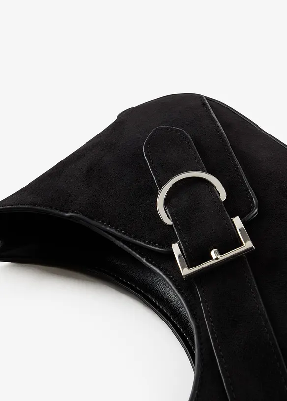 Borsa a mano, bonprix