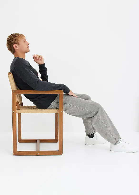 Maglione natalizio, bonprix