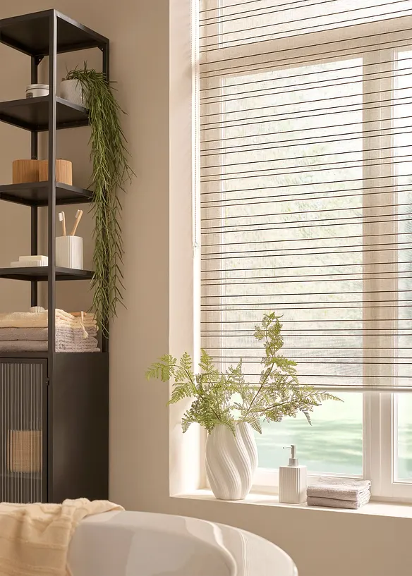 Mobiletto a colonna, bonprix