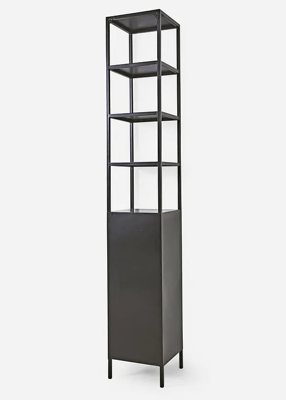 Mobiletto a colonna, bonprix