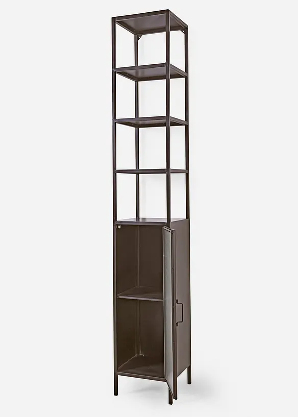 Mobiletto a colonna, bonprix