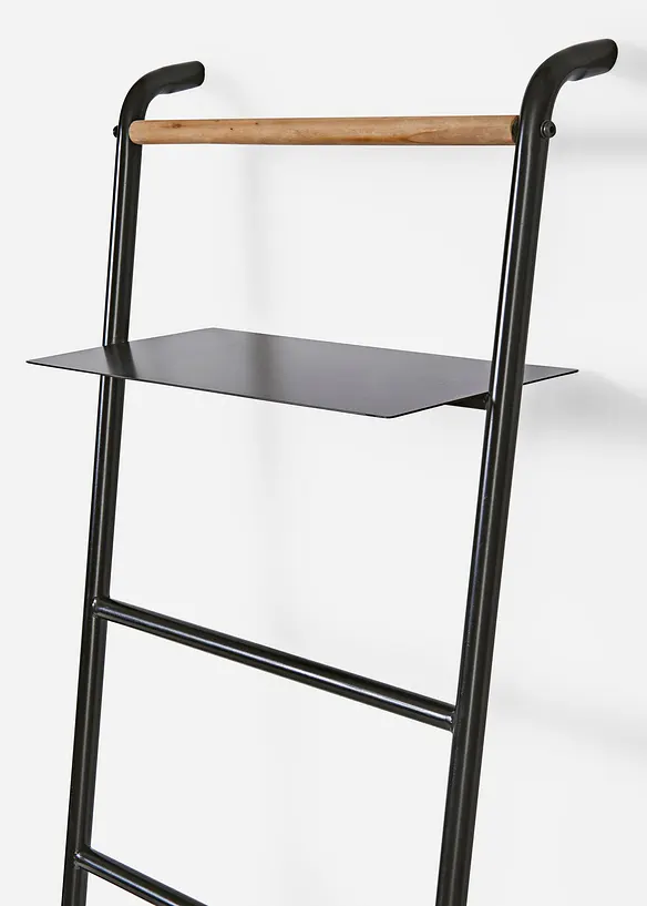 Scaffale a scala, bonprix