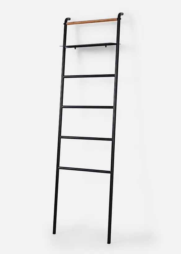 Scaffale a scala, bonprix