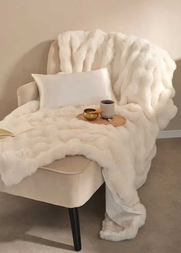 Federa in seta, bonprix