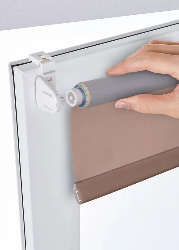Tenda a rullo filtrante, bonprix