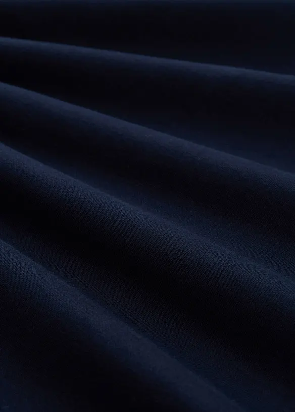 Felpa Tom Tailor con cappuccio, Tom Tailor