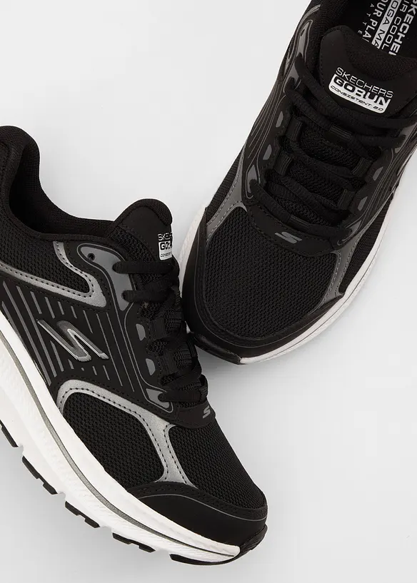 Sneaker Skechers con memory foam, Skechers