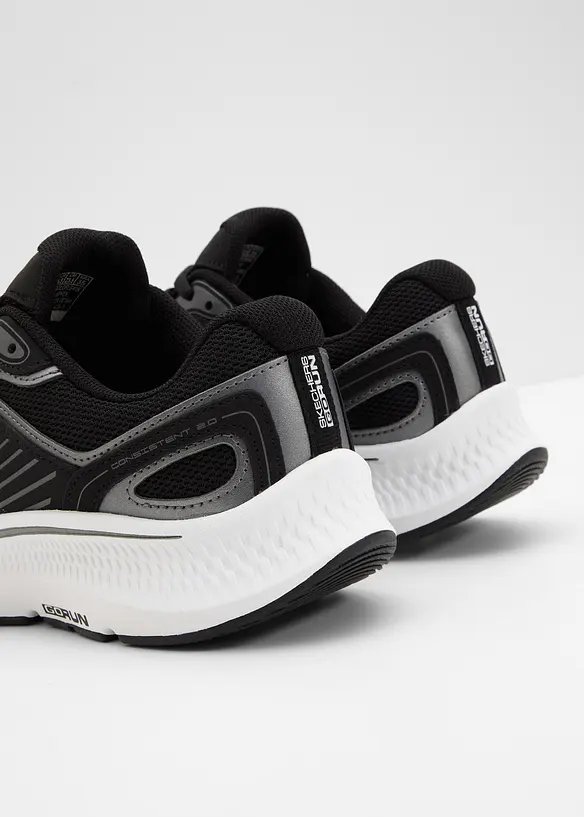 Sneaker Skechers con memory foam, Skechers
