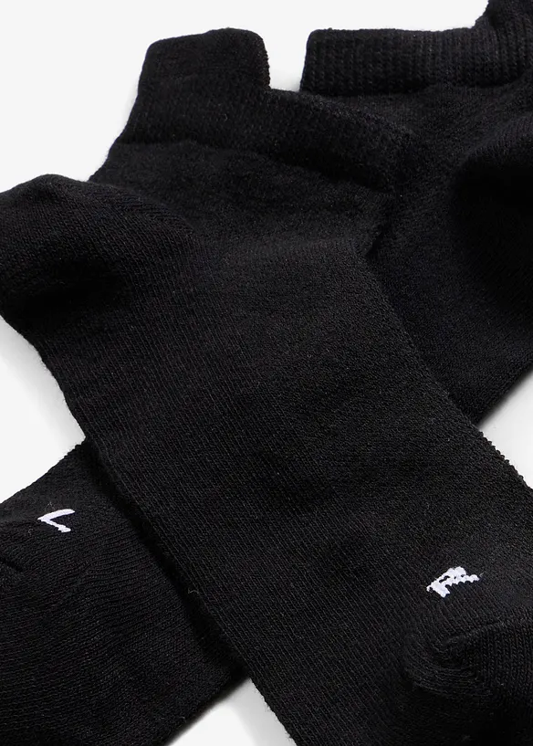 Calzini sportivi COOLMAX&reg; (pacco da 6 paia), bonprix