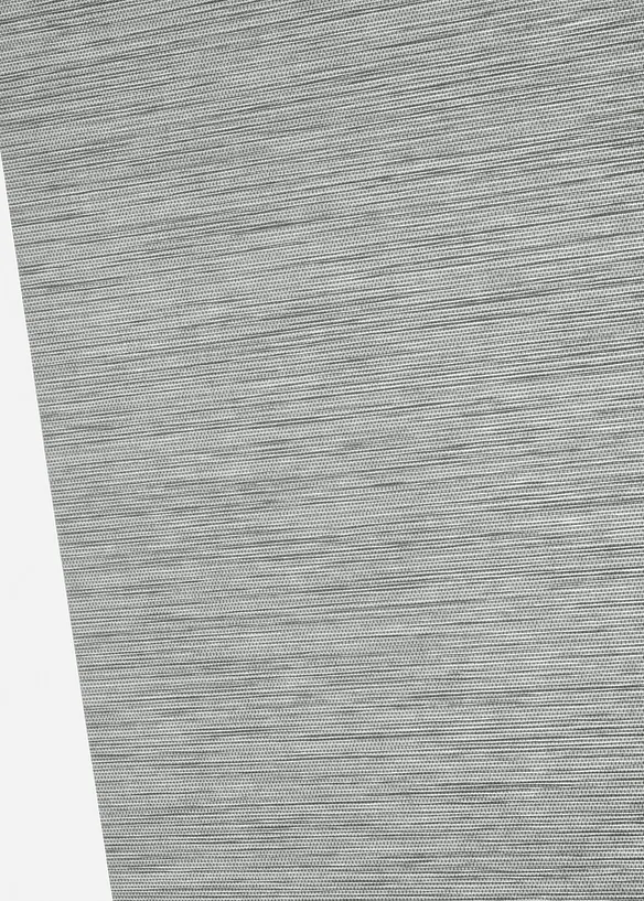 Tenda a pannello effetto bamb&ugrave; (pacco da 1), bonprix