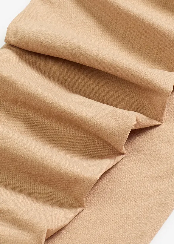 Collant 40 den, bonprix