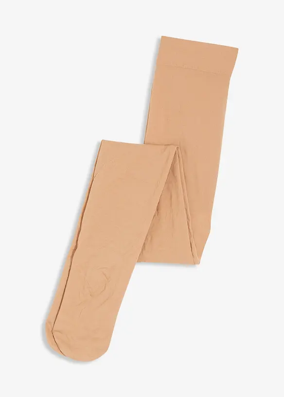 Collant 40 den, bonprix