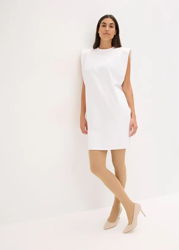 Collant 40 den, bonprix