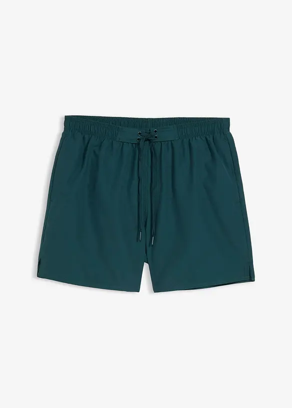 Pantaloncini da mare, bonprix