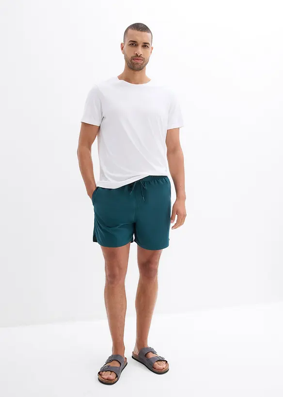 Pantaloncini da mare, bonprix