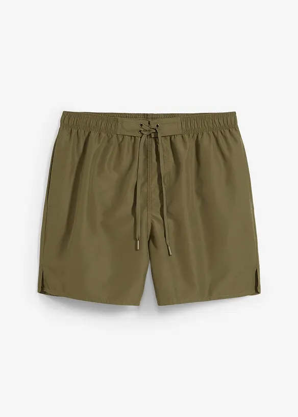 Pantaloncini da mare, bonprix