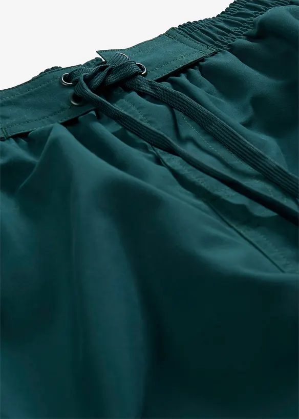 Pantaloncini da mare, bonprix