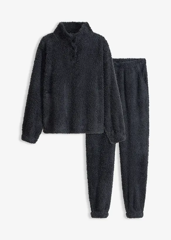 Tuta da casa, bonprix