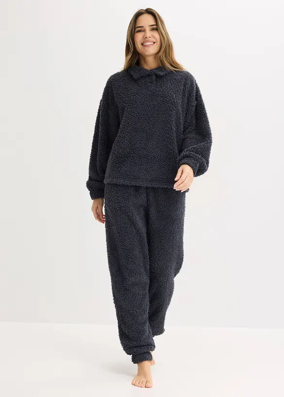 Tuta da casa, bonprix