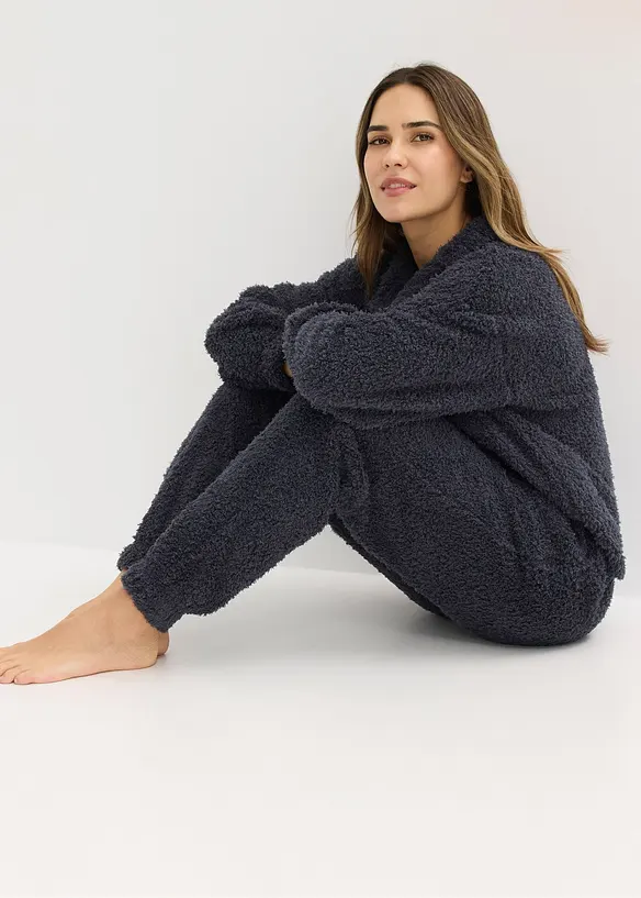 Tuta da casa, bonprix