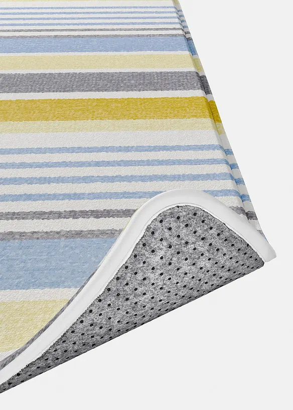 Tappeto da bagno con memory foam, bonprix