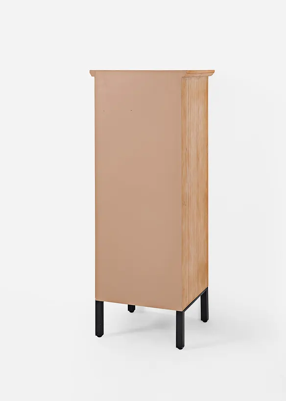 Cassettiera, bonprix