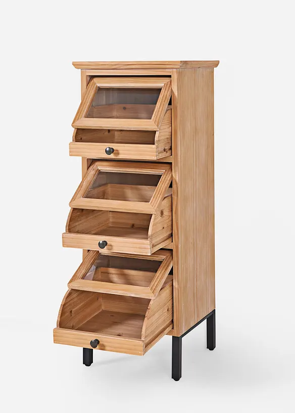 Cassettiera, bonprix