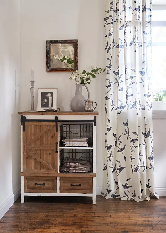 Armadietto da cucina, bonprix