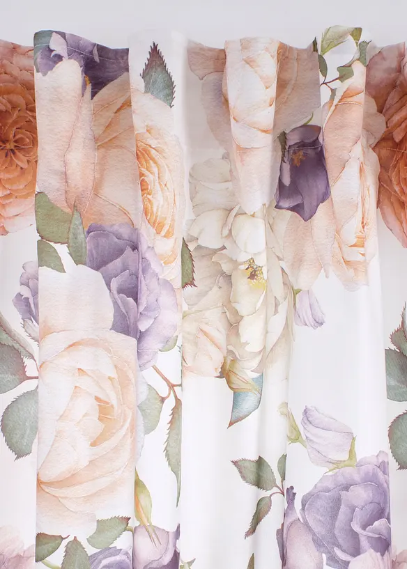 Tenda (pacco da 2), bonprix