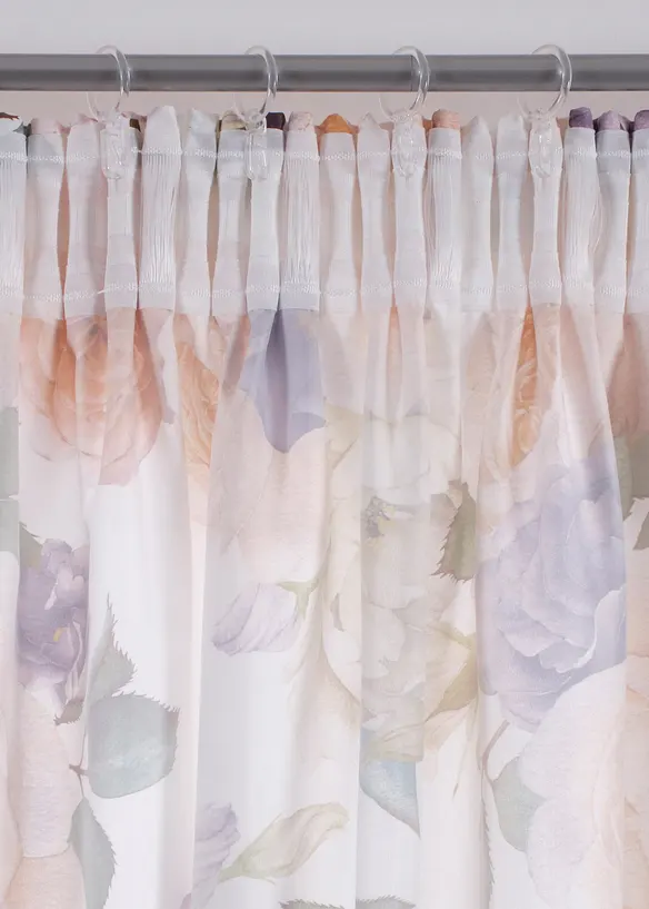 Tenda (pacco da 2), bonprix