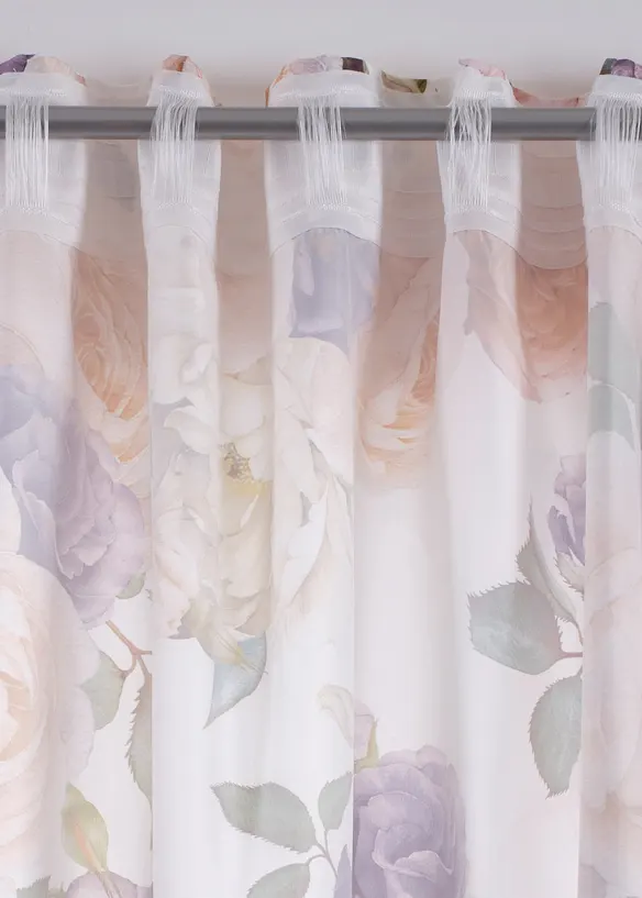 Tenda (pacco da 2), bonprix